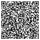 QR code with Stat Consult contacts