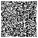 QR code with Leonard D Sikkema contacts