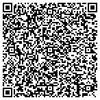 QR code with Arkansas Terminaling And Trading Inc contacts