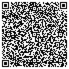 QR code with Devoid Kurt & Devoid Eugene contacts