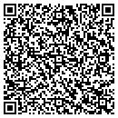 QR code with Suzette Smack Food CO contacts