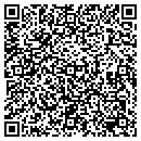 QR code with House Of Orange contacts