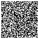 QR code with Werner/Vitale Hvac contacts