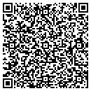 QR code with David Smith contacts