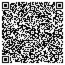 QR code with Here To Help Inc contacts