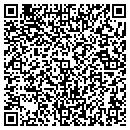 QR code with Martin Thomas contacts