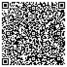 QR code with Wiedmeyer Logistics Inc contacts
