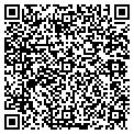 QR code with Get Fit contacts