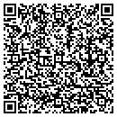 QR code with William Schroeder contacts