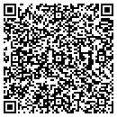QR code with Max T Briggs contacts