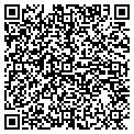 QR code with Hockman Services contacts