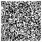 QR code with This And That Towing contacts
