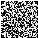 QR code with Marilu Leon contacts
