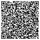 QR code with Michael J Brearton contacts