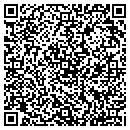 QR code with Boomerz Only LLC contacts