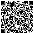 QR code with Hoemasters contacts