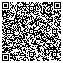 QR code with Michael Yepsen contacts