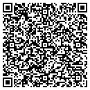QR code with Whit Sons Heating Service contacts