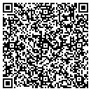 QR code with Marilyn Linden contacts