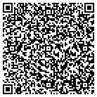 QR code with Superior Consulting Inc contacts