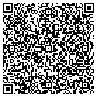 QR code with Steve Crandall Studio-Fine Art contacts
