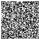 QR code with Wilson Transportation contacts