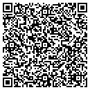 QR code with A Caring Dentist contacts