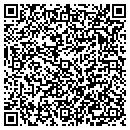 QR code with RIGHTAFTERTHIS.COM contacts