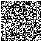 QR code with Windsleds Transportation & Rsc contacts