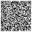 QR code with Cal American Food CO Inc contacts