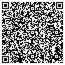 QR code with Supertechs Inc contacts