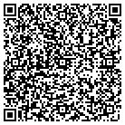 QR code with Humboldt County CHDP Adm contacts