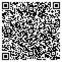 QR code with Dumguy Painters contacts