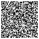 QR code with Susan B Spring contacts