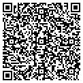 QR code with Tiger Tow & Recovery contacts
