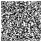 QR code with Wipp Brothers Ag Services contacts