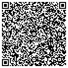 QR code with Mail Distribution Center contacts