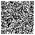 QR code with Systra Consulting Inc contacts