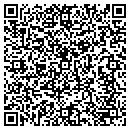 QR code with Richard E Gaunt contacts
