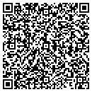 QR code with Mark Witte Decorating contacts