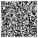 QR code with Tim Cheapest Towing LLC contacts