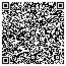 QR code with Richard Reitz contacts