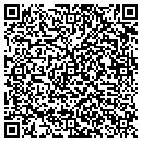 QR code with Tanuma Yukio contacts