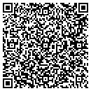 QR code with Compro Search contacts