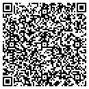 QR code with Timothy E Guthrie contacts