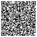 QR code with Marlene Peterson contacts