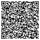 QR code with Cemitas Tepeaca contacts