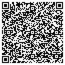 QR code with Robert Birmingham contacts