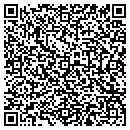 QR code with Marta Cecilia Design Studio contacts