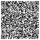 QR code with Inland Billing Service Inc contacts